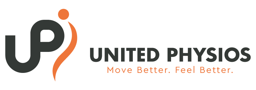 United Physios