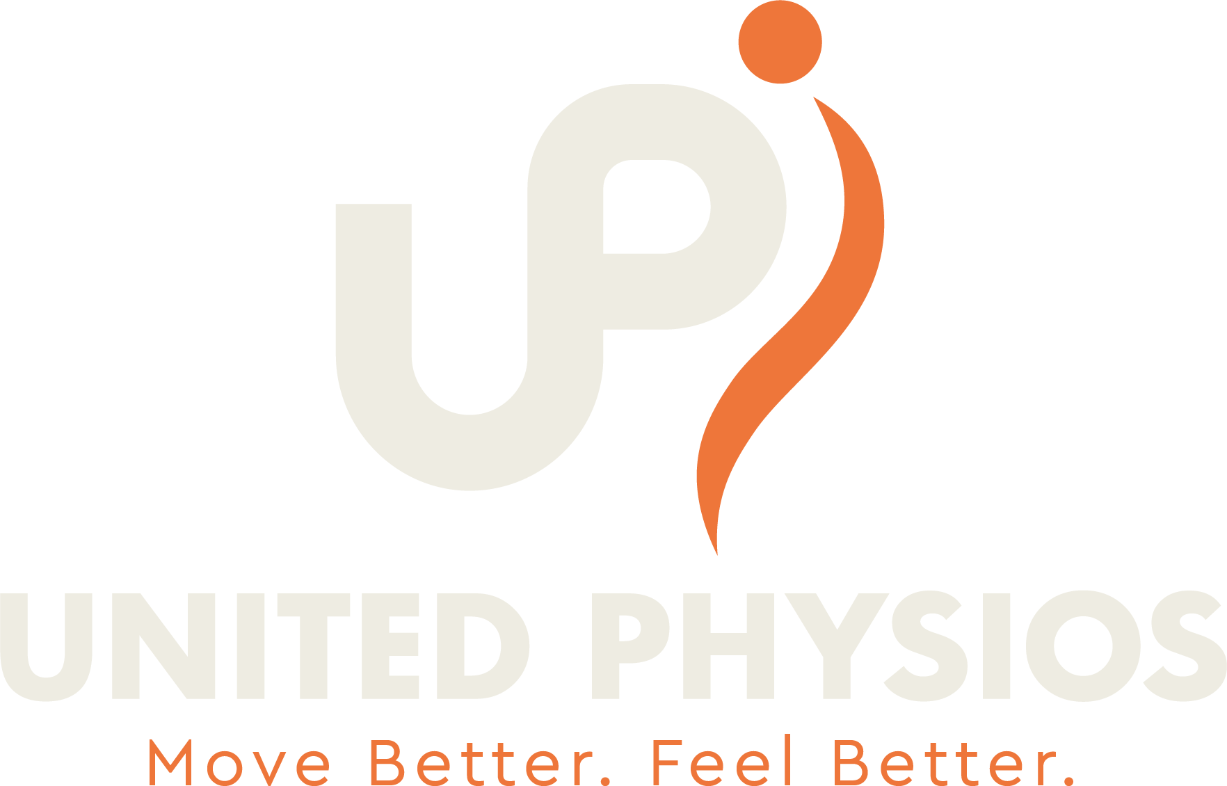 United Physios
